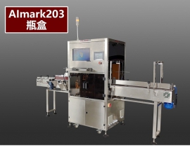 AImark203ƿܘRϵy,ƿcһһaϢxaɼPɌaƷһS ...